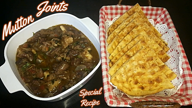 LubnaMughal's tweet photo. Special Mutton Joints/ بکرے کی مچھلی
Video Link👇
https://t.co/vIfAicGN4Q
#MuttonJoints #LubnasKitchenDiary #BakrayKiMachli
🍳 Cooking is an art and I am an Artist 🍳
Best Mutton Joints Recipe/ How To Make Mutton Joints (Machli)/ بکرے کی م... https://t.co/vIfAicGN4Q via @YouTube https://t.co/BqHUaWF3Cf