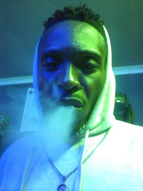 Mzonkonko until I die,until I die Mzonkonko