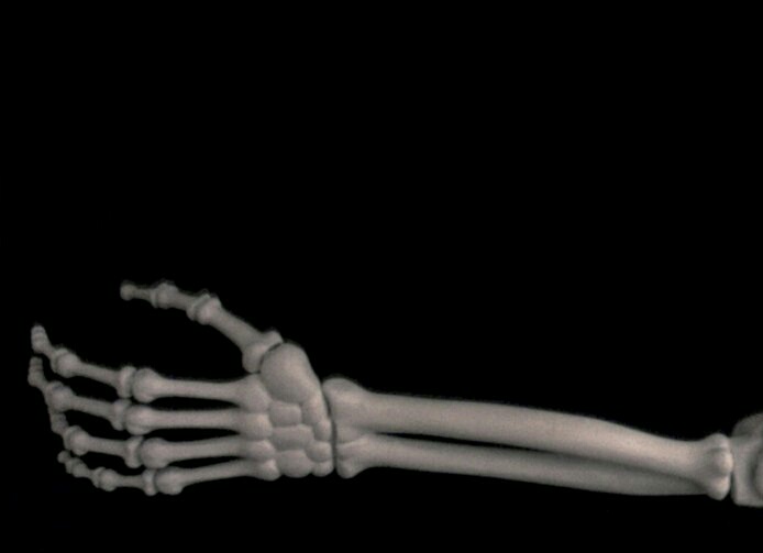 MrNobledy's tweet image. Me: rips up a drawing i was making cause its messed up

the guy&apos;s arm i was tattooing: