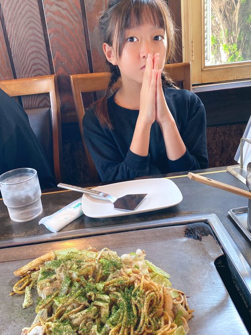 Twitterのコスプレ画像24