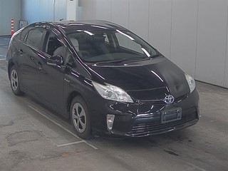 ChikaraJapanCar's tweet photo. 4 үнэлгээтэй Toyota Prius 30 L🚗
🇲🇳Mонголд 11-сард буунa.
Үнэ 22.0 сая
Японд дахь дуудлага худалдаанд орж ирсэн өөрийн зургийг оруулав.
 Гүйлт: 148,641, 👍 👍 👍 
 Үйлдвэрлэсэн он: 2012 он 11 cap, https://t.co/zcfWgTZIMx