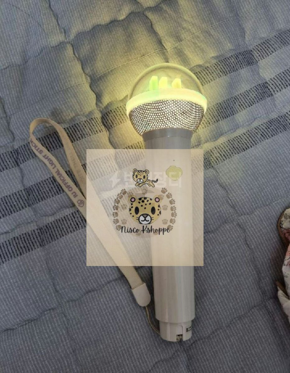 NISCOKSHOPPE tweet media