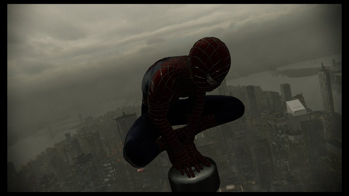 ChrisBadonsky's tweet photo. #PS4share https://t.co/EqhSVI4fXM
