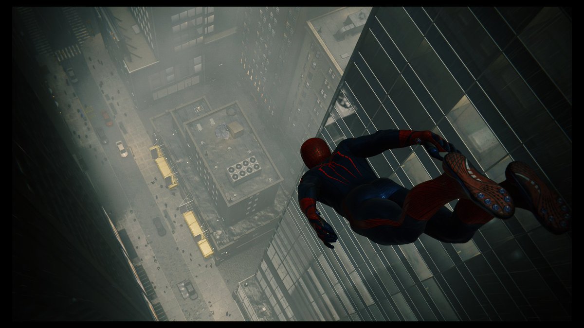 ChrisBadonsky's tweet photo. #PS4share https://t.co/uUeZjgsPAA