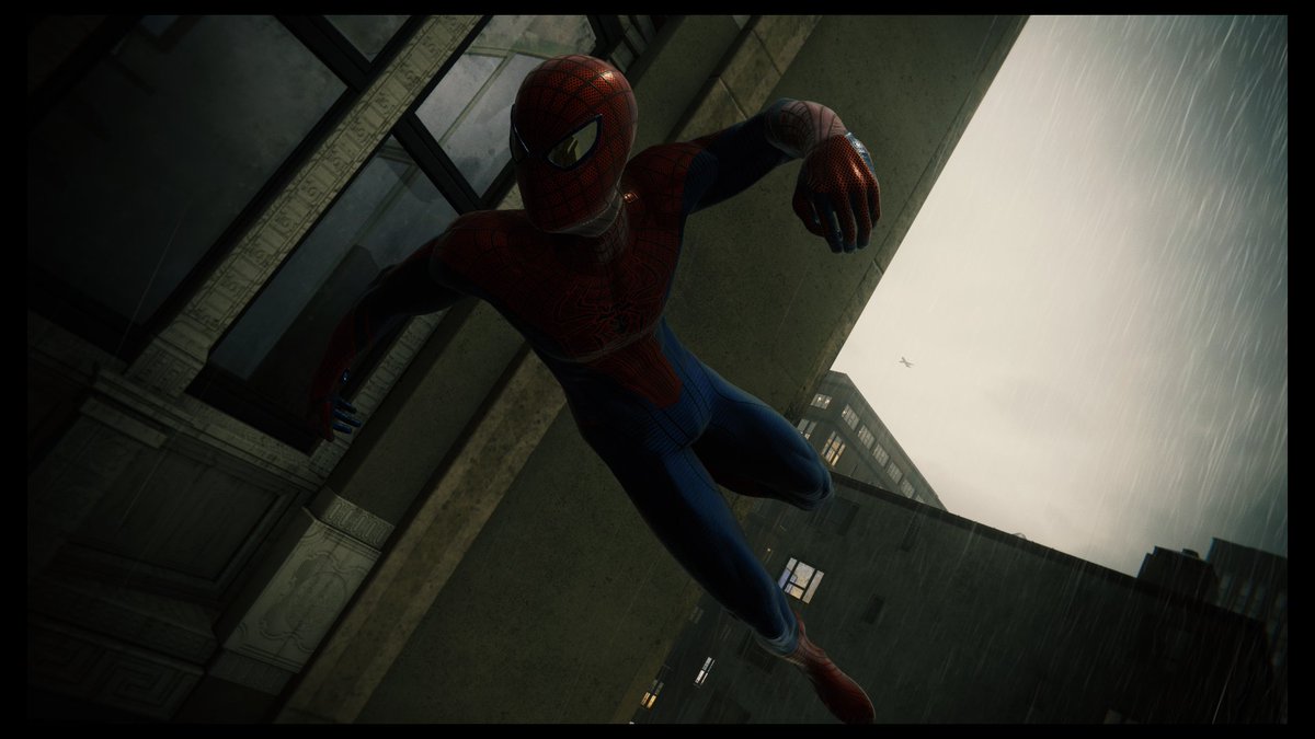 ChrisBadonsky's tweet photo. #PS4share https://t.co/uUeZjgsPAA