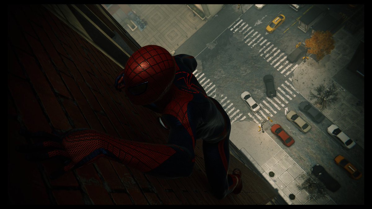 ChrisBadonsky's tweet photo. #PS4share https://t.co/uUeZjgsPAA