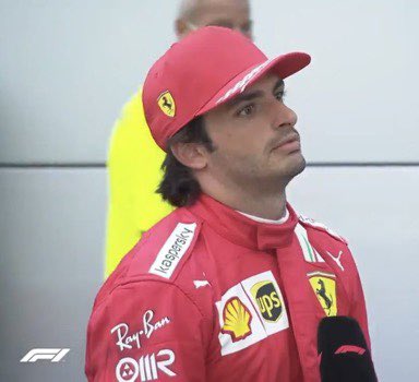How F1 fans reacted to 

wet races                       wet races 
before spa                     after spa
