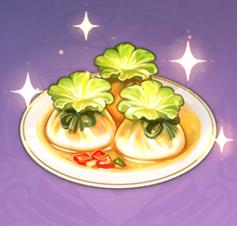 kxndxlllxx's tweet photo. Flash Welkin giveaway eventho i'm broke :D

ONE WINNER

- must be following me
- rt &amp; like this
- comment your favorite food from genshin for extra entry (mine is jade parcels btw)

Ends in 24 hours. goodluck! (will be using codashop or official website) https://t.co/h55Y0R2mAB