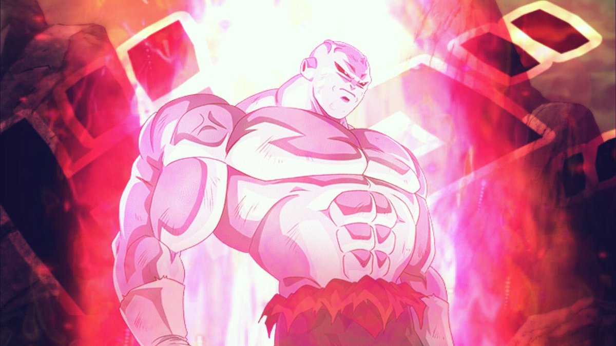 It’s been a while since I’ve tested my full power.

Goodnight warriors.