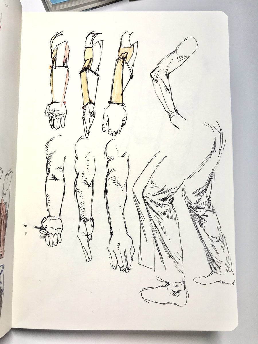 study 