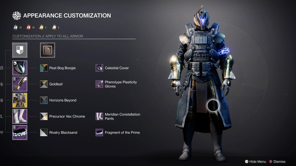 Madmax7363's tweet photo. #PS5Share, #Destiny2, #ThreadsOfLight, @DestinyTheGame https://t.co/mS1FFhn5vO