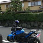 ツイートに含まれる画像