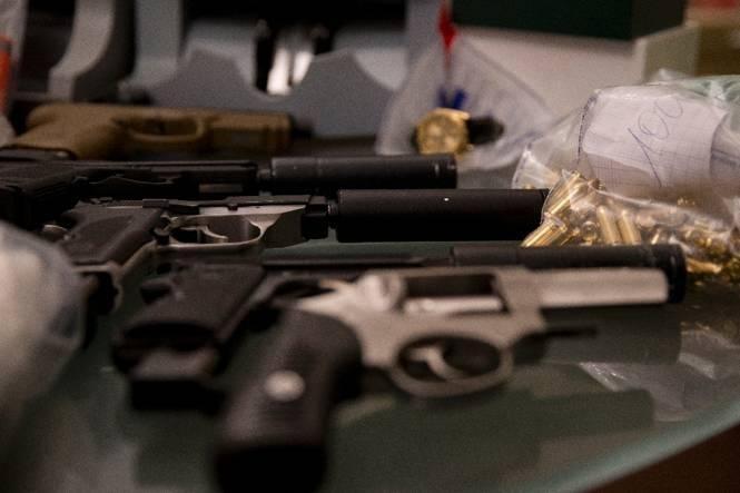 Nice-Matin tweet media