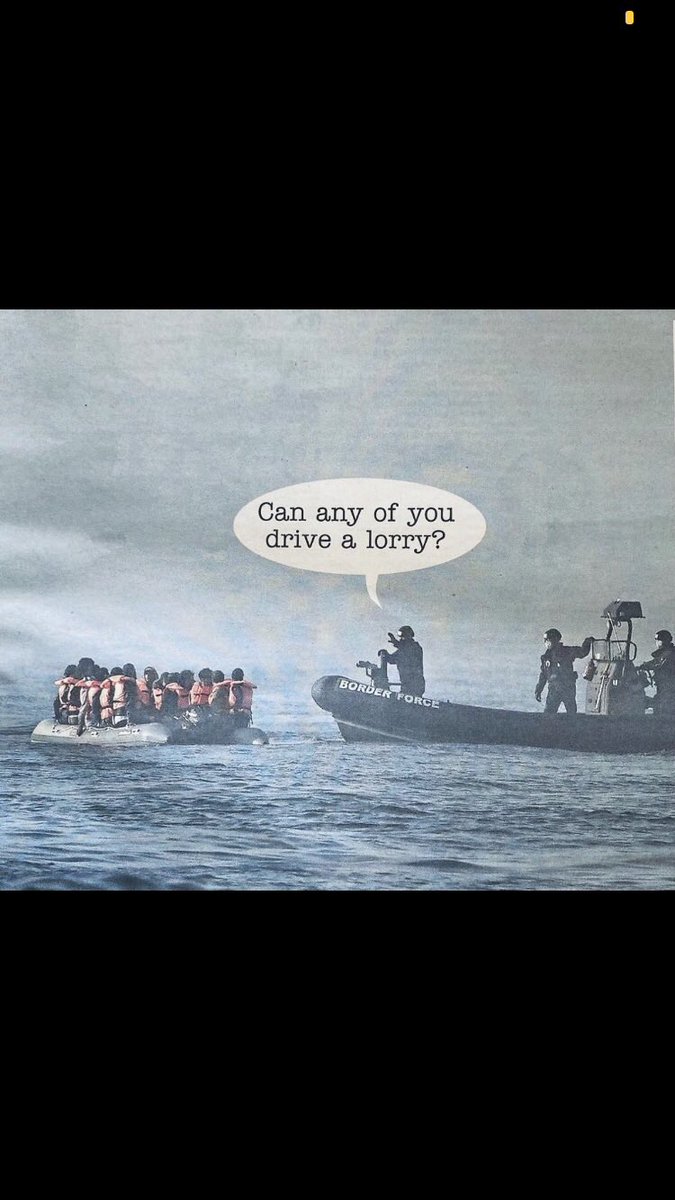 Pic of the day.