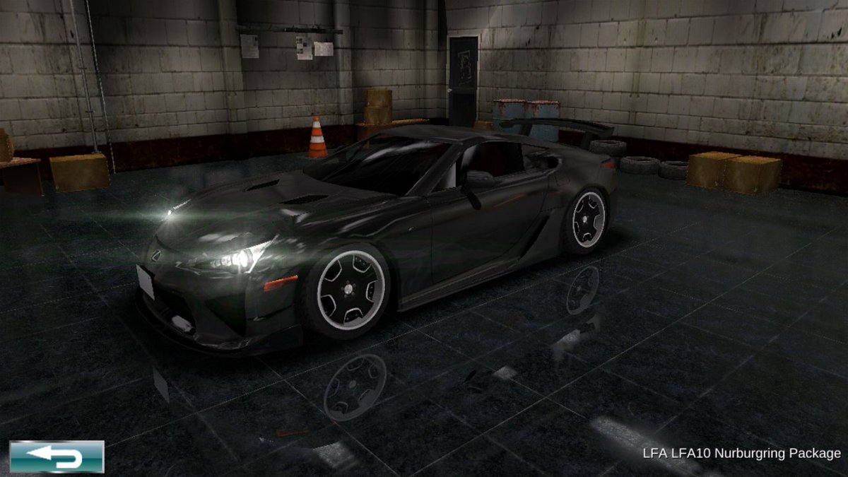 Top Tweets For 黒塗りの高級車 Instalker Top Tweets For 黒塗りの高級車 Instalker
