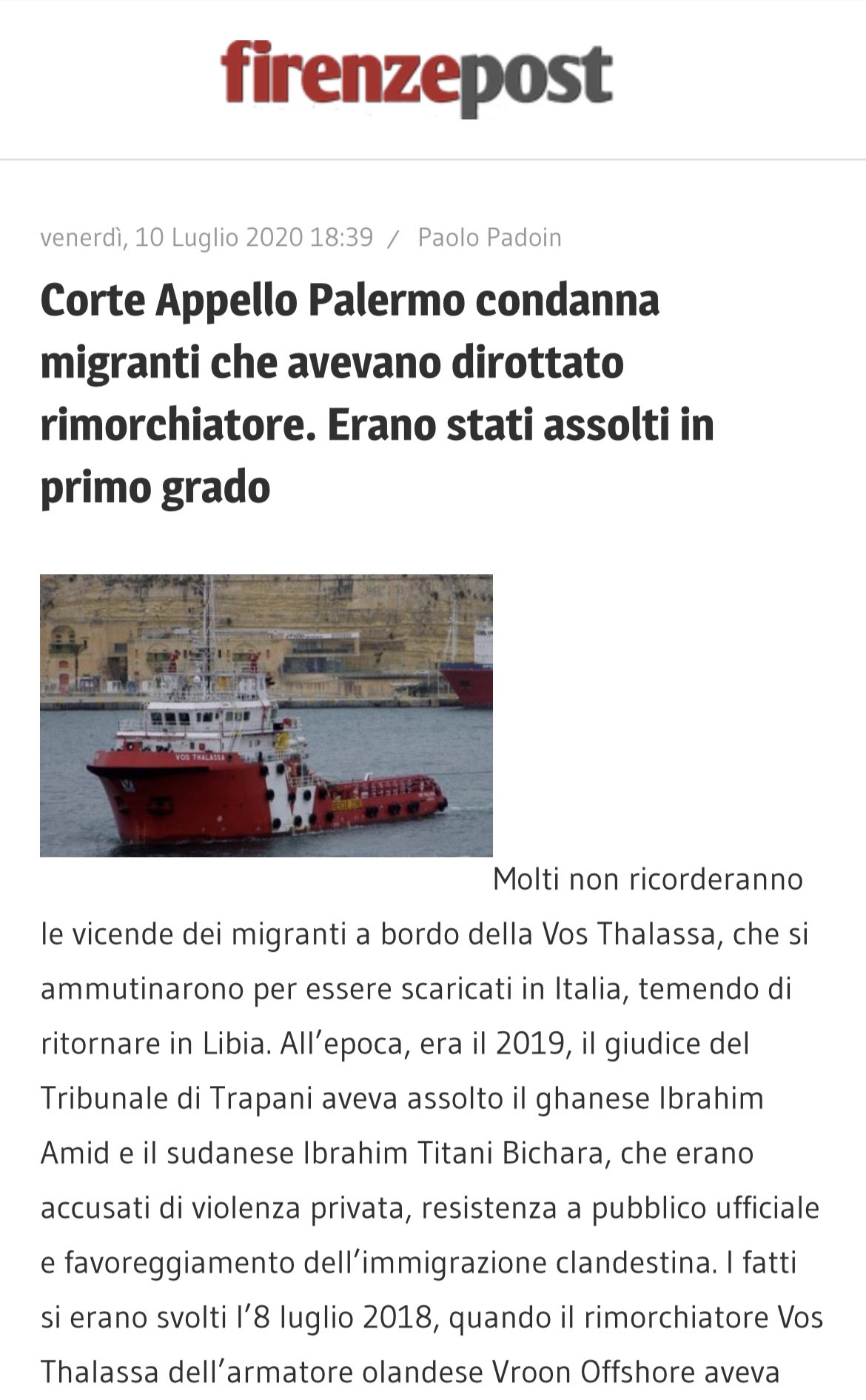 Immagine