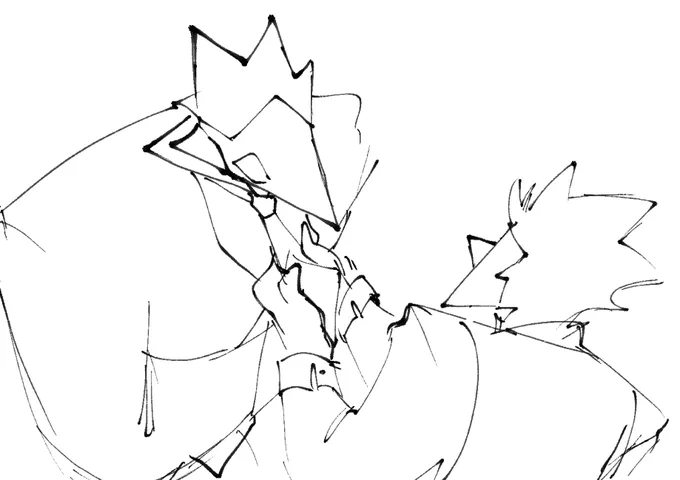 screm 