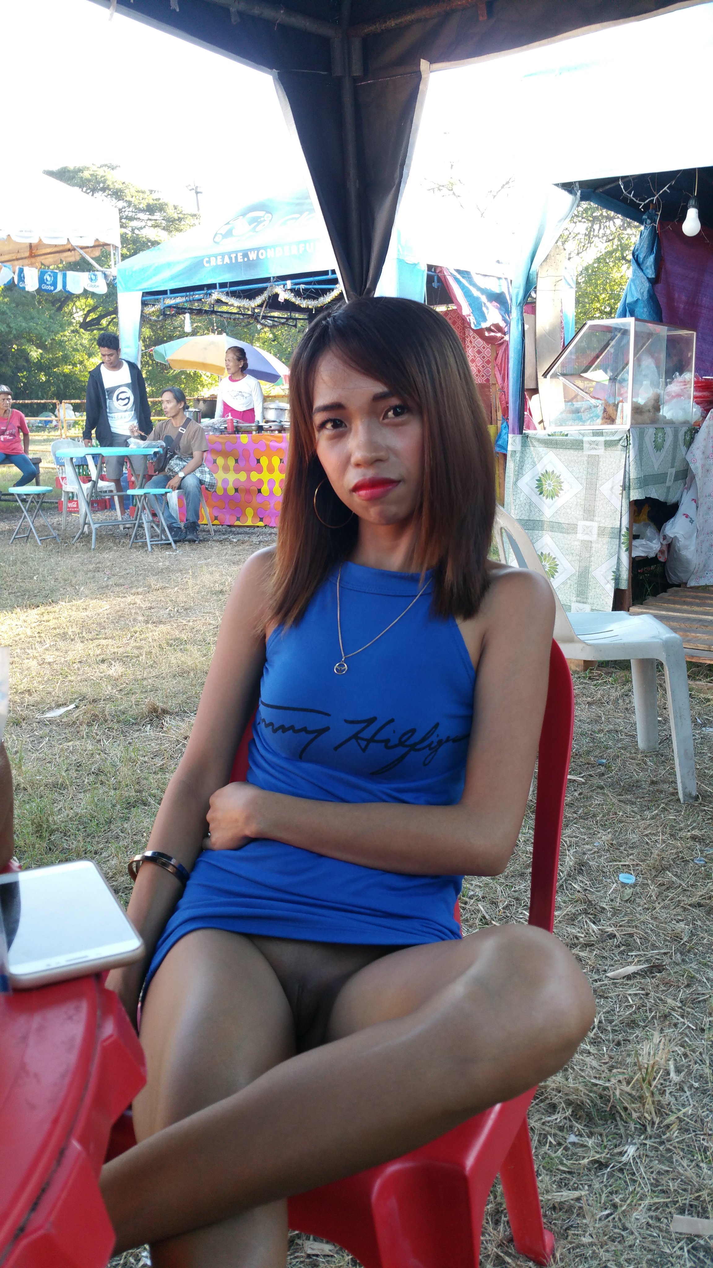 FAG97J0VgAwFfis?format=jpg&name=4096x409