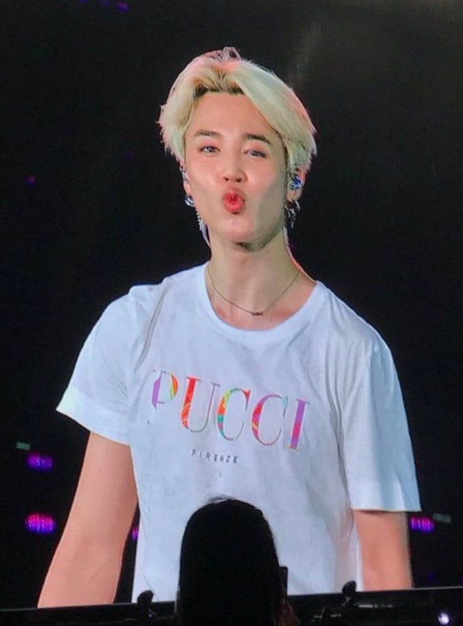 archivforPJM's tweet image. THIS JIMIN