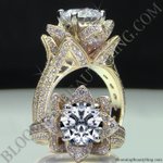 Photo by Blooming Beauty Ring (@BloomingRing)
