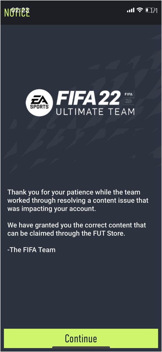 twitch.tv/fordyy tweet media