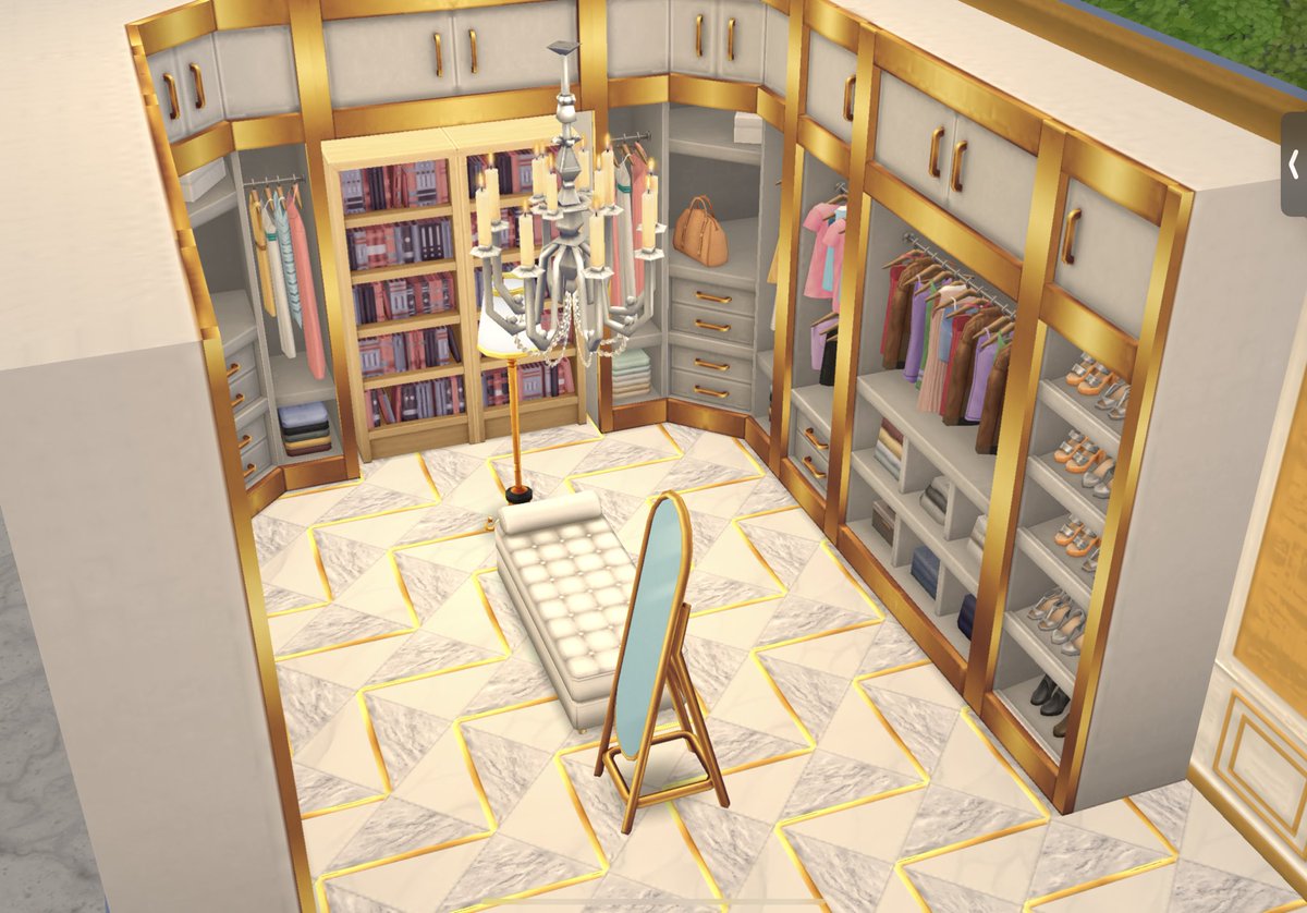 𝒥𝓪𝓼𝔃𝓮𝓱 | #SaveTheSimsMobile tweet media