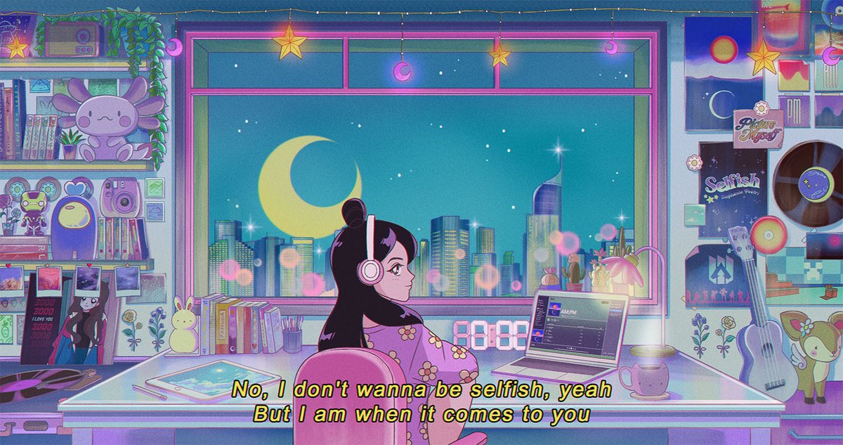 stephaniepoetri tweet media