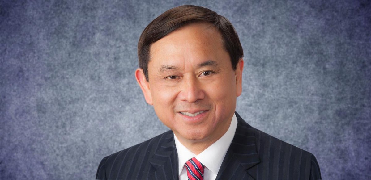 PittTweet's tweet photo. The University community mourns the loss of Freddie H. Fu, a renowned orthopaedic surgeon, David Silver Professor, Chair of the UPMC Department of Orthopaedic Surgery and head team physician for the University of Pittsburgh Athletic Department. More here: https://t.co/Ah2YnqwwG5 https://t.co/cV7xrgNXLV