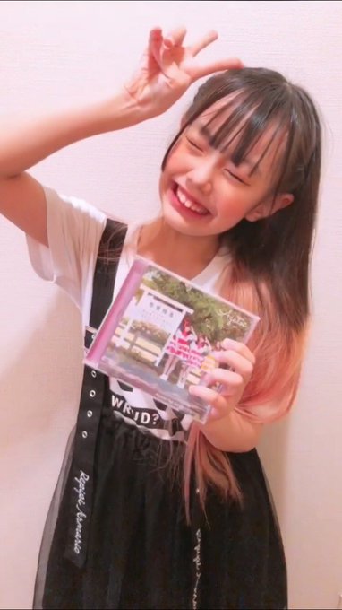 Twitterのコスプレ画像38