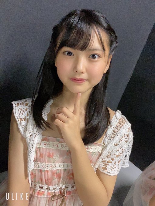 Twitterのコスプレ画像28