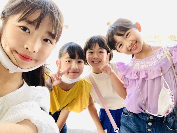 Twitterのコスプレ画像31