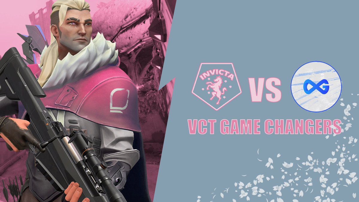 InvictaVAL tweet picture
