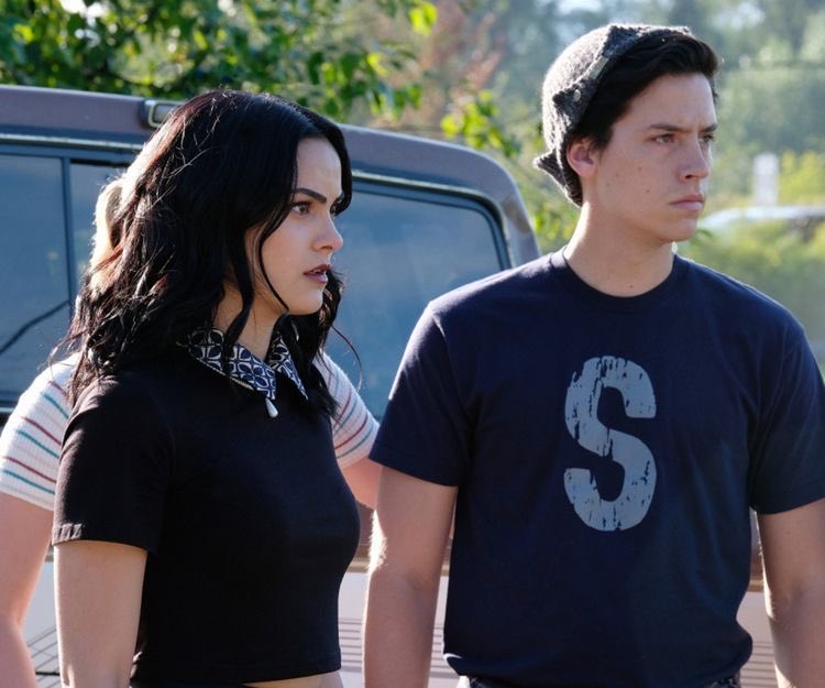 Luna 🤍✨ tweet media