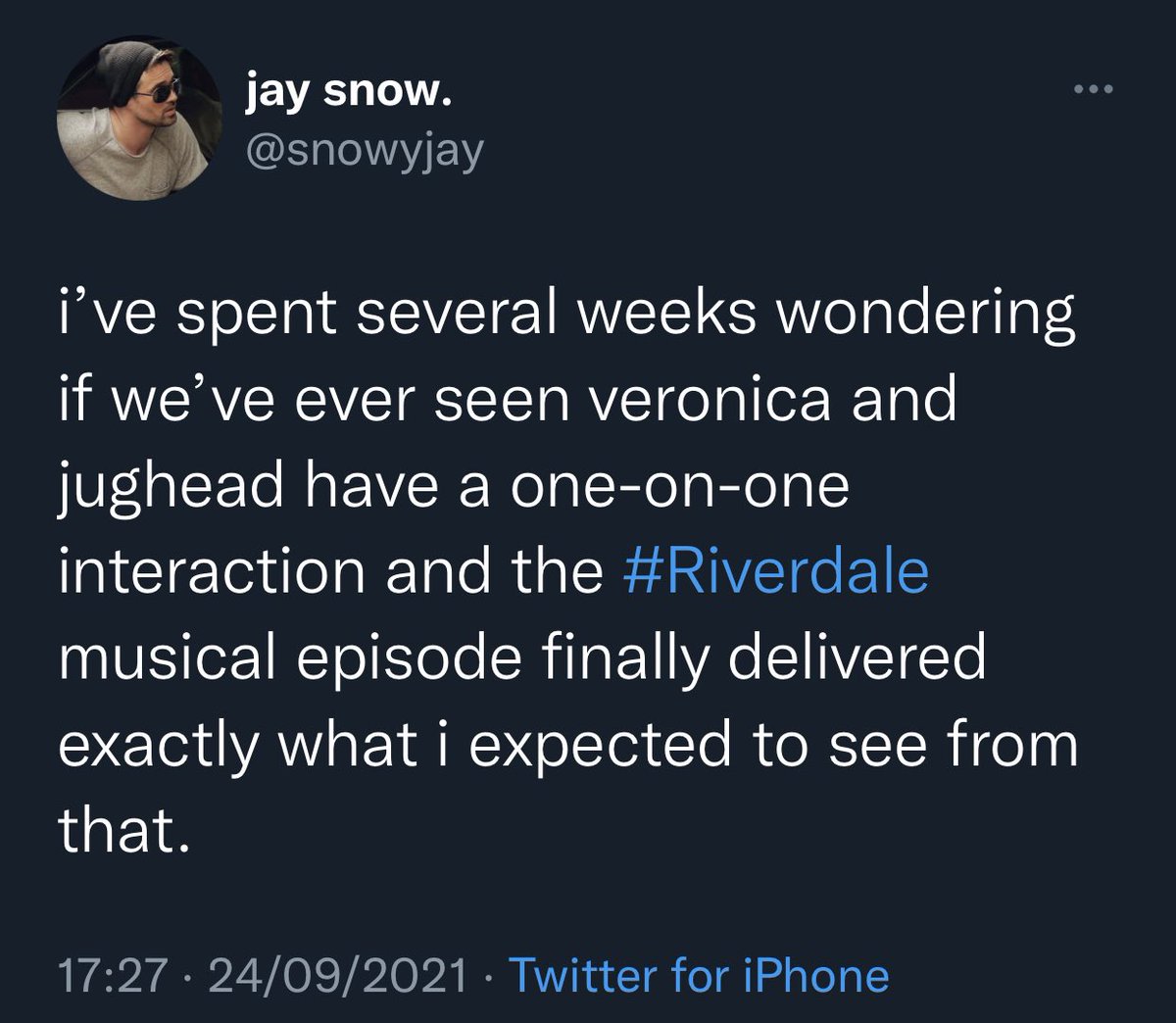 Luna 🤍✨ tweet media