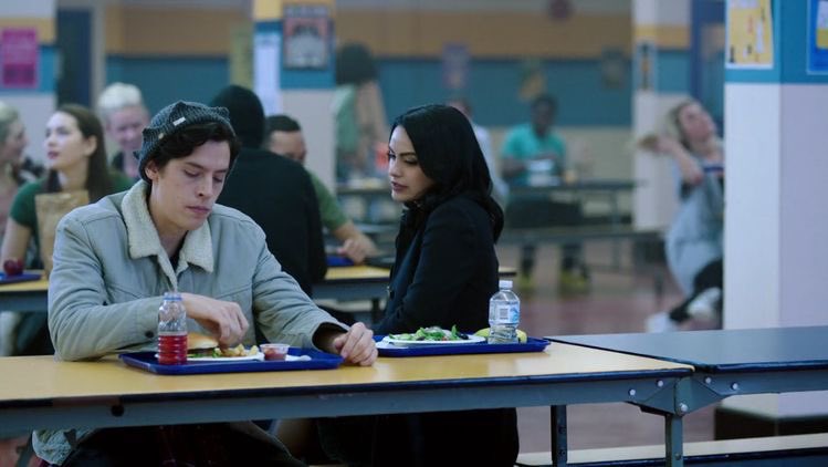 Luna 🤍✨ tweet media