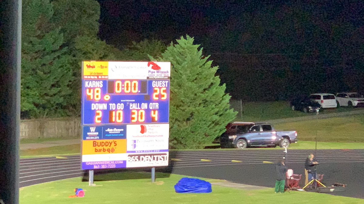 Navy Recruiting Knoxville TN (@knoxvilles_navy) on Twitter photo 