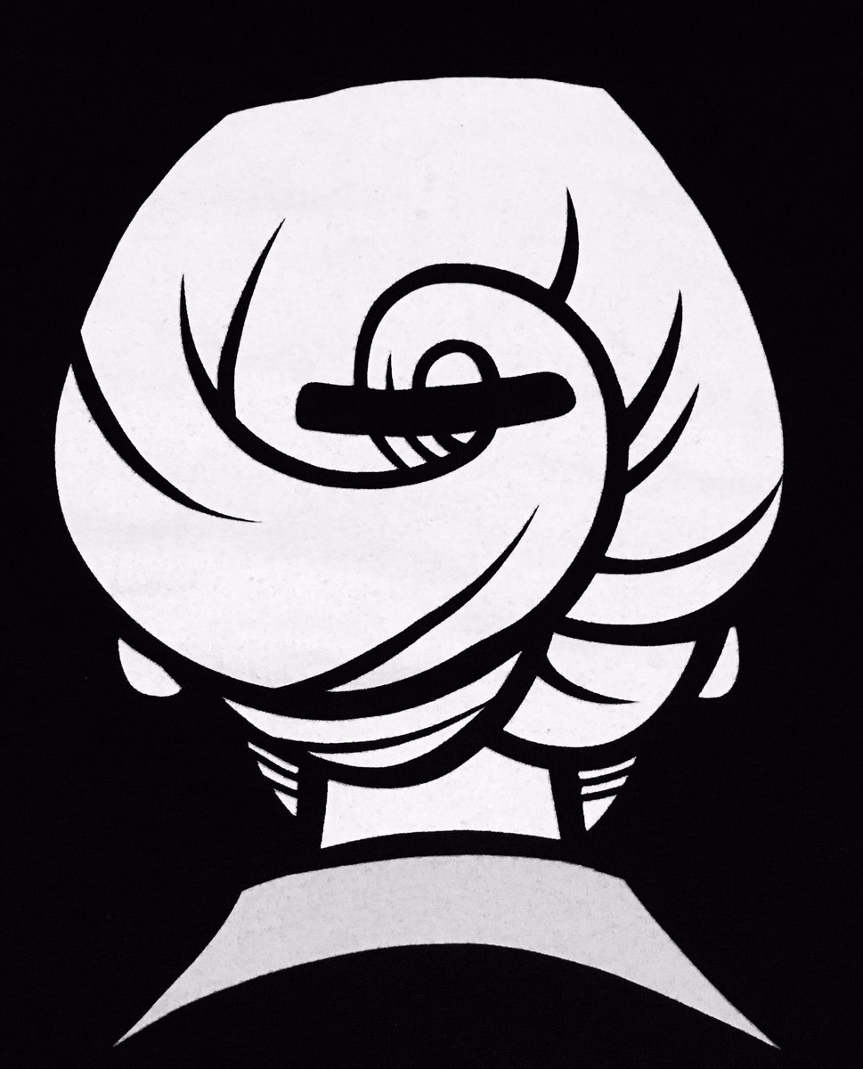 Thank you, Dr. Natalicio. May you Rest In Peace. 🙏