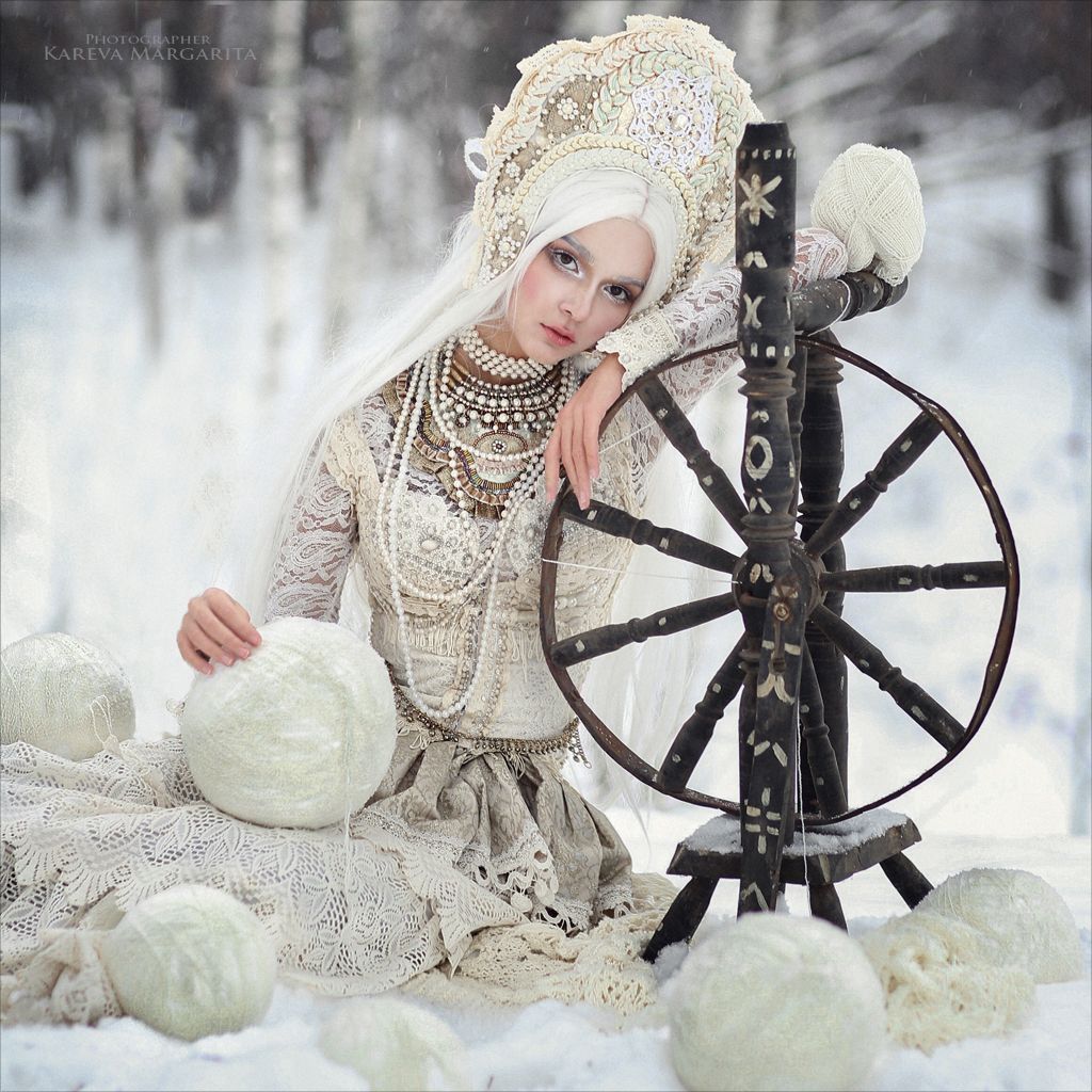 noveliciouss's tweet photo. You can’t use up #creativity. The more you use, the more you have.
MAYA #ANGELOU
#amwriting #writing #screenwriting #film #Hollywood #books https://t.co/W242oq3Agy