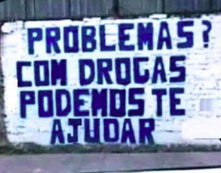 MamiPollita's tweet photo. https://t.co/nZrCbSdh6I