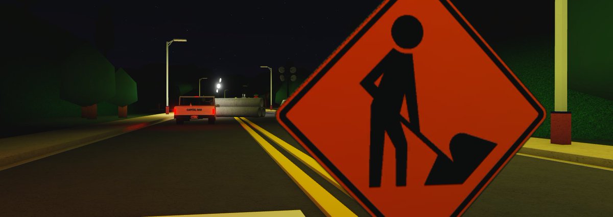 Tonight Capital Gas started our 1.2 Million FSD Arborfield Reconstruction project! Tonight is mainly replacing main lines that go around the city. If you ever come across one of our sites be sure to wave!