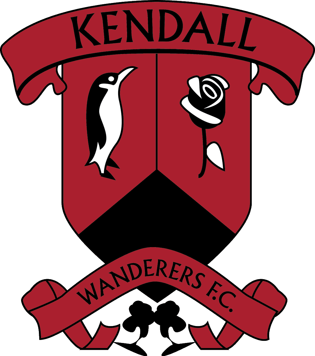 #USOC2022 Qualifying Round 2: <a href="/kendallwanderer/">Kendall Wanderers F.C.</a> of the <a href="/baystatesoccer/">BSSL</a> league is hosting 2019 #USASA Amateur Cup champion <a href="/NewtownPrideFC/">Newtown Pride FC</a> on Saturday morning (9/25) at 9 a.m. The game is at James P. Falzone Memorial Park in Waltham, MA. We will have updates here. 

#WeWantTheCup