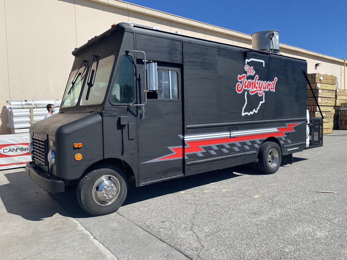 Thalia Martinez tweet media