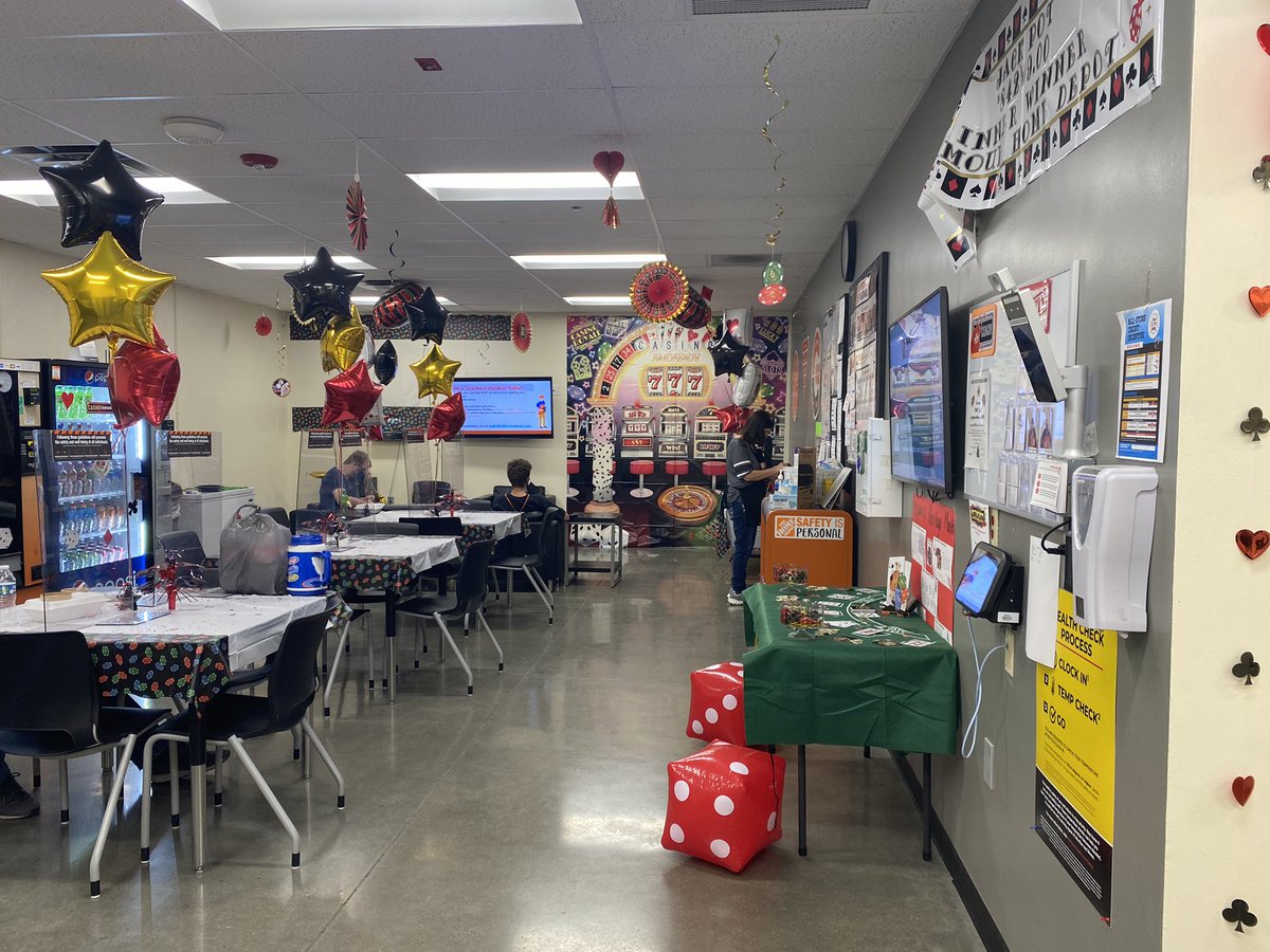 Thalia Martinez tweet media