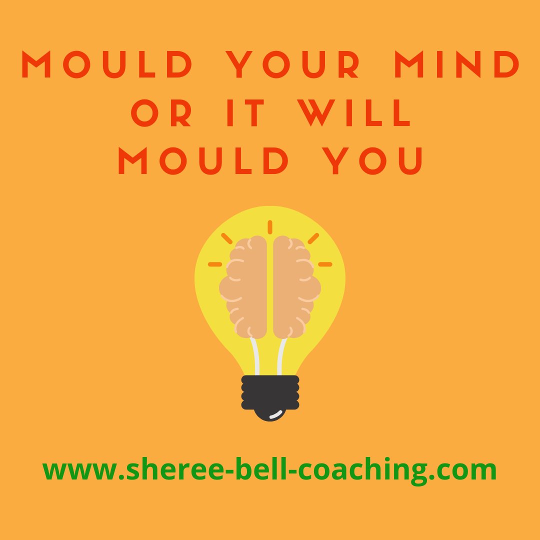 Don't let Big Society mould you into thinking you are not enough! Value your diversity! Work with me and change the way you think about yourself and your life 💗
#NLP #onlinecoaching #newthinking  #neuroplasticity #personaldevelopment #takingcharge #selfacceptance #selfcare