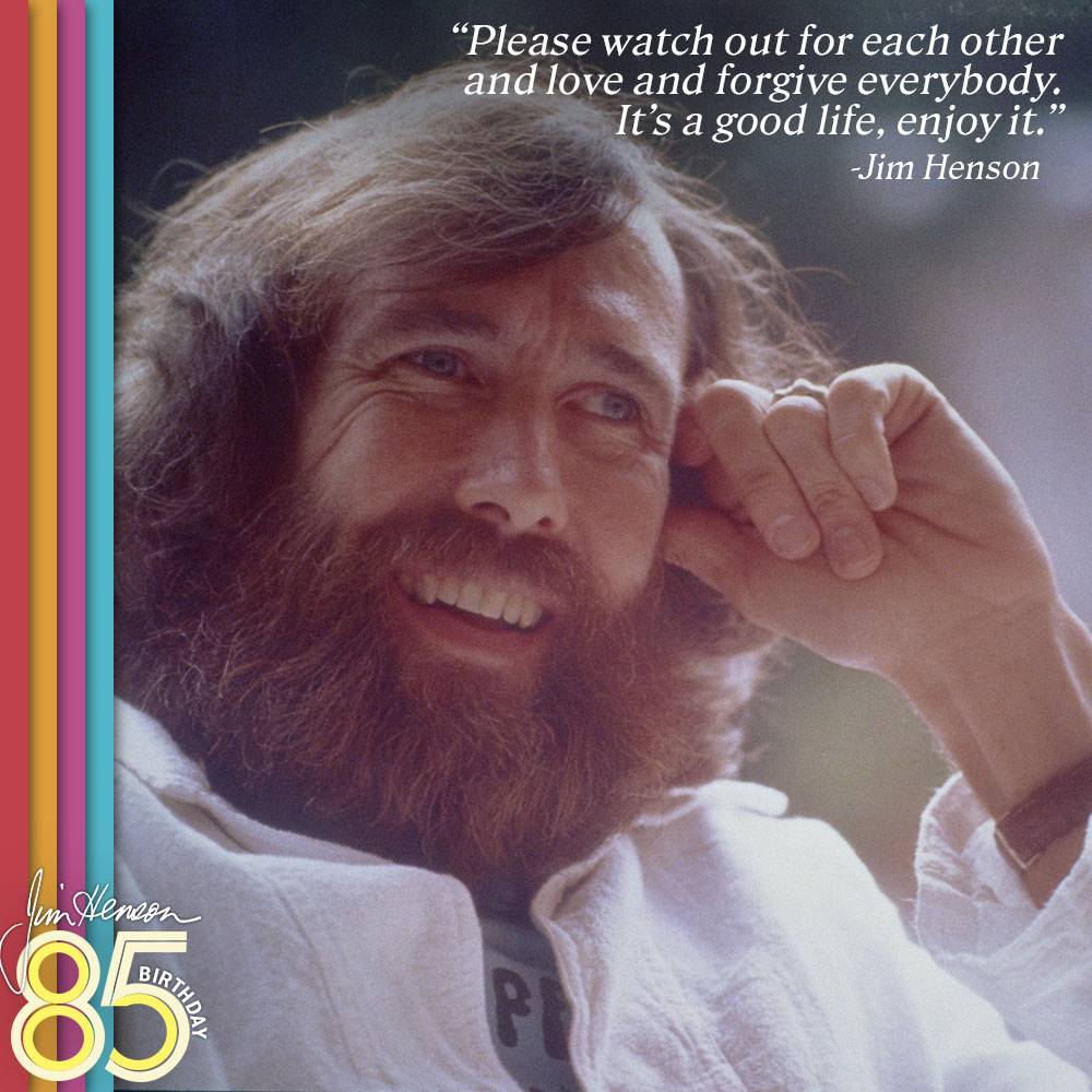 Dinosaur Train tweet media