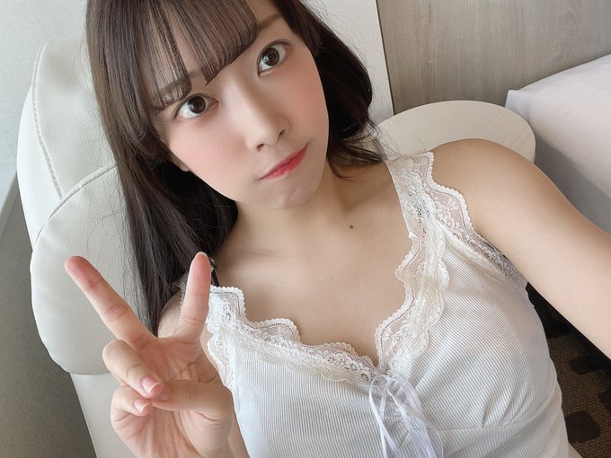 コスプレイヤー西井綾音のTwitter画像47
