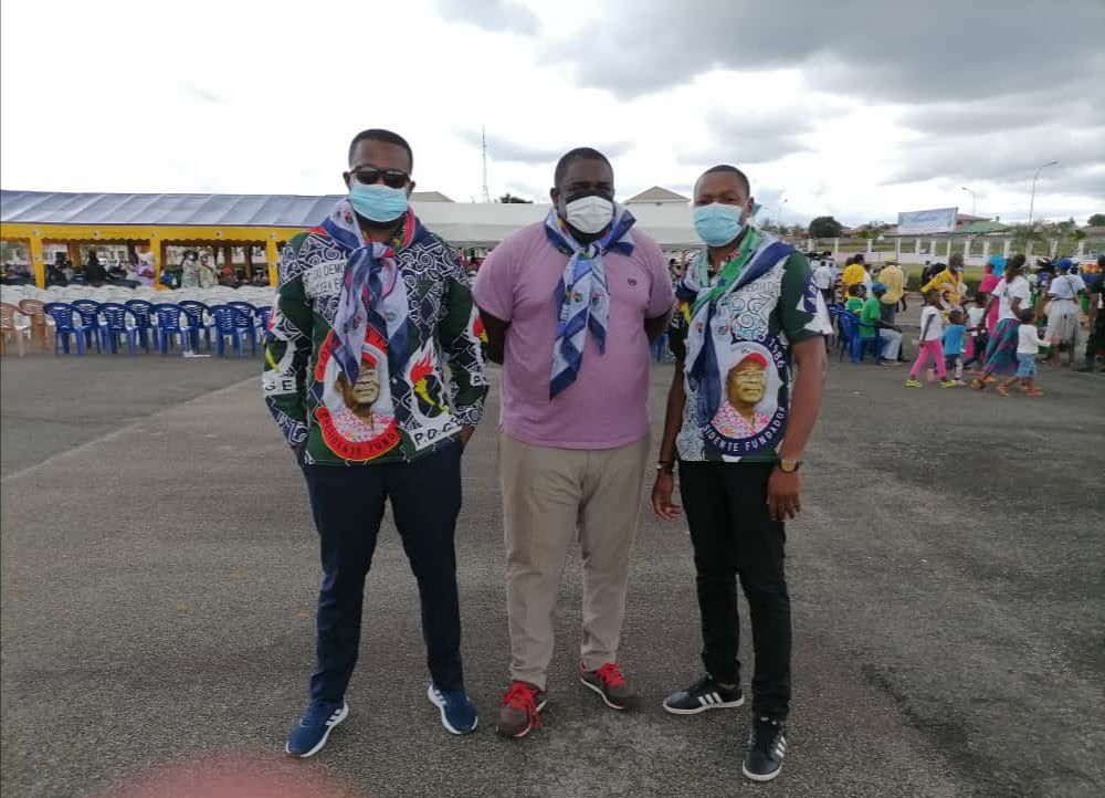 OJA_PDGE tweet media