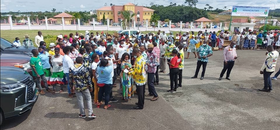 OJA_PDGE tweet media