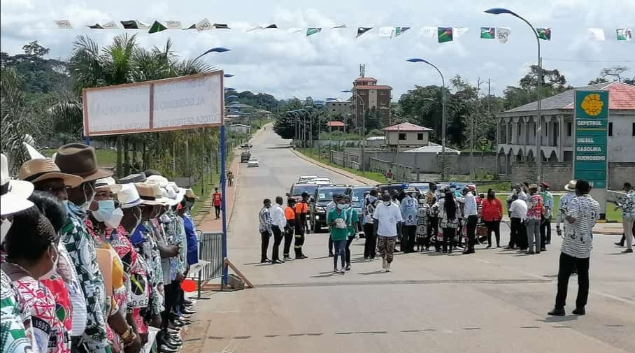 OJA_PDGE tweet media