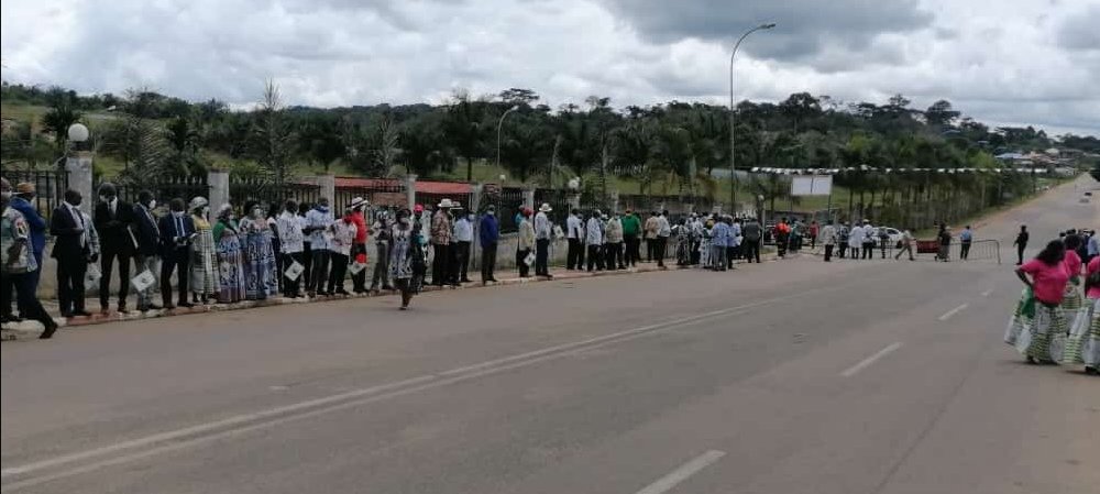 OJA_PDGE tweet media